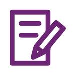 Einkaufszettel herunterladen